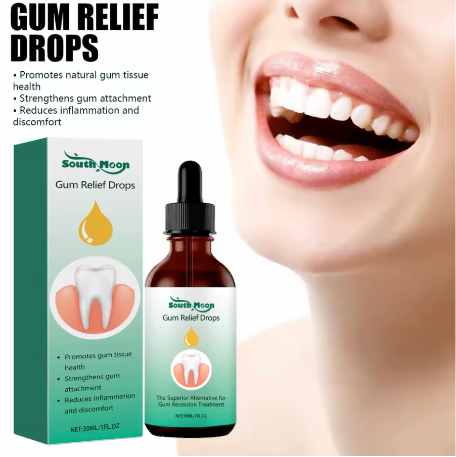 Unleash Your Smile. Unleash Your Confidence